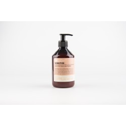 Balsam pentru scalp sensibil - Insight Sensitive